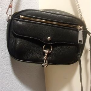 Rebecca Minkoff purse